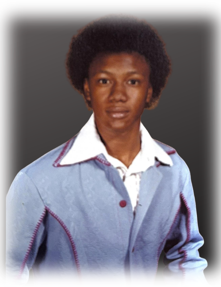 Home Page [player.tributecenteronline.com]