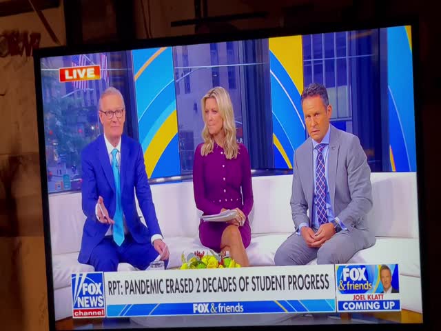 Journalists Hangout Live Live Streaming Tvc News Live Obituary