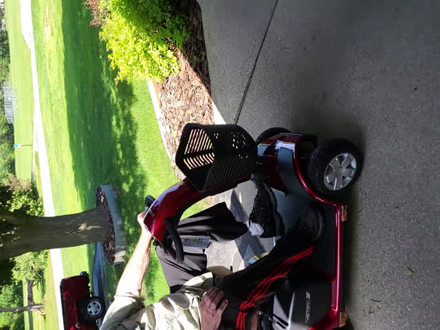 Obituary information for Paul Joseph Heil