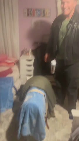 Obituary information for Liam Simon Kosciolek